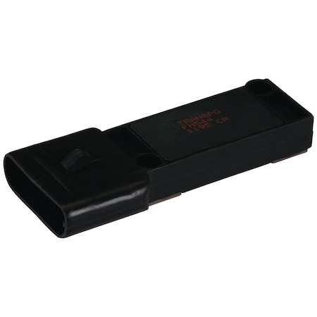 Wai Global Ignition Modules, FM544 FM544